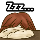 Fisica_Zzz