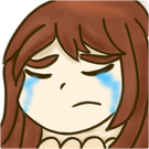 Fisica_Cry