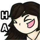 NerohahaEN