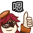 RossaOKzh