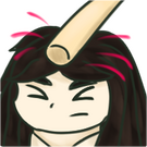 Nero_Bonk