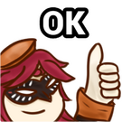 RossaOKen