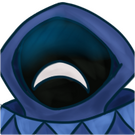 Android_shock