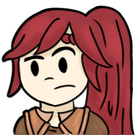 Rossa_hm??
