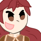 Rossa_ha?