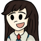 Nero_happie
