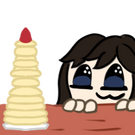 Nero_Pancake