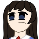 Nero_iskkkk