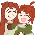 Hug
