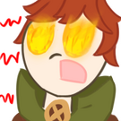 Ritmo_burn