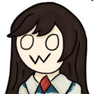 Nero_owo wtf did i make this one hhh