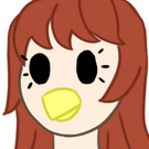 Birb