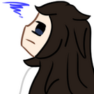 Nero_Annoyed