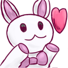 Bunny_love