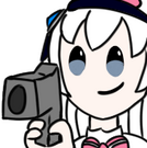 Hikari_gun