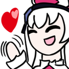 Hikari_wave