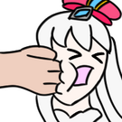 Hikari_punch