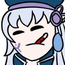 Luna_Sick