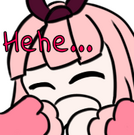 Kou_giggle