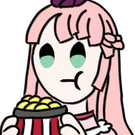 Kou_popcorn