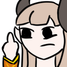 Lethe_finger
