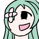 Saya_happy?