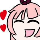 Kou_love