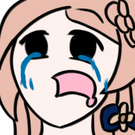 Kanae_cri