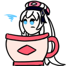 When wpuld this be used