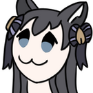 Catritsu
