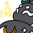 Drem_1far