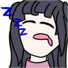 Sleepytai