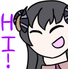 Tai_hi