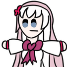 Zirk_tpose