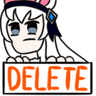Hikari_delete
