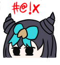 Temptai says fuck
