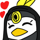 Chuni_peng
