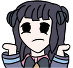 Tai_shrug