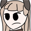 Angre